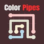 The Color Classic Pipes