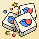 3 Tiles: Connect Tile Matching