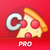 Pizza Emulators