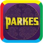 Parkes Colombiano.
