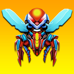 Last Stand: Alien Survival