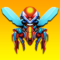 Last Stand: Alien Survival