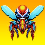 Last Stand: Alien Survival
