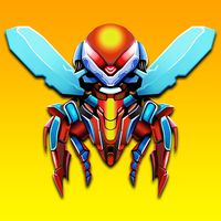 Last Stand: Alien Survival
