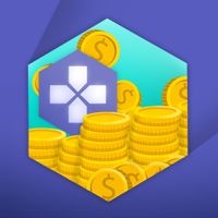 Power Play Rewards: Earn Money