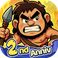 Wild Survival - Idle Defense