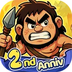 Wild Survival - Idle Defense