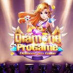 Diamond Pro Game