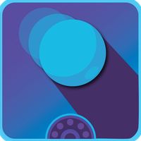 Bumperball - Pinball Arcade HD