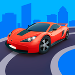 Car Race 3D: Racing Games
