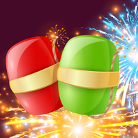 Fireworks Unlimited - Simulato