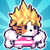 STARWAVE NET