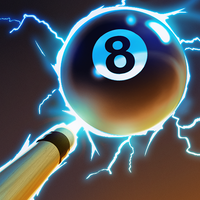 8 Ball Smash – Play Pool with Style