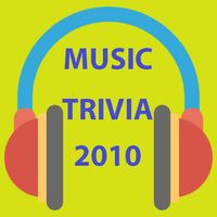 Music Trivia 2010's Ultimate