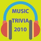 Music Trivia 2010's Ultimate