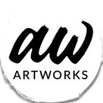 ArtWorks - Discover Local Art