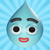 SaveWaterEg