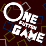 One Button Game: Minigames!
