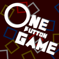 One Button Game: Minigames!
