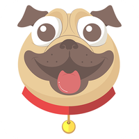 Nhanh Nhu Chop - Hoi Ngu