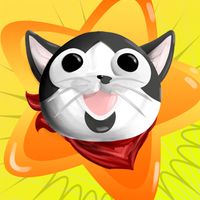 Hungry Puppies World