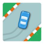Swipe Race