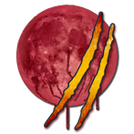 TDE Moon of Vengeance LowRes