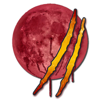 TDE Moon of Vengeance LowRes