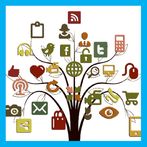 보드게임 시사용어1