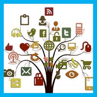 보드게임 시사용어1