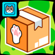 Evolution Cats: Idle Merge