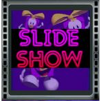 Slide Show