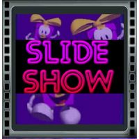 Slide Show