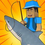 Fishing Merge