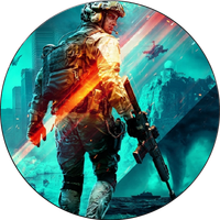 Anti-Terrorist Shooting Game