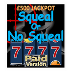 SONS UK Club Fruit Machine