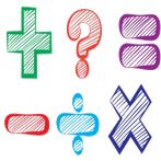 Juego de Aritmética