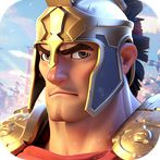 Infinity Empires