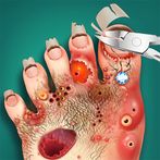 Match Puzzle 3D: ASMR Story