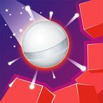HotBall 3D