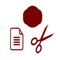 Камень-Ножницы-Бумага