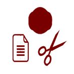 Камень-Ножницы-Бумага