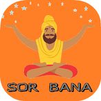 SOR BANA