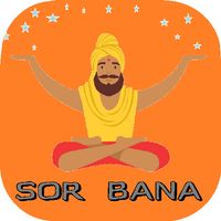 SOR BANA