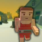 А4 догони популярность. Убеги