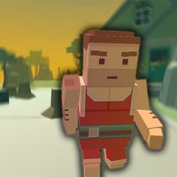 А4 догони популярность. Убеги