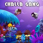 Challa Gang