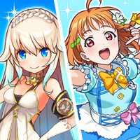 Unison League
