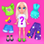 GoKids! publishing