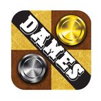 Dames - Checkers Offline Game